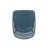 Modern Lily Chair-1737196823