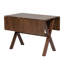 Wander Extendable Dining Table