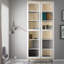 Royall Display Cabinet-38263729