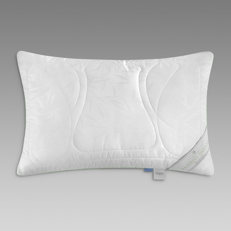 Pillow