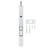 Single Route Flush Bolt-73170296