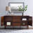 Landon 57'' Sideboard-1475195756
