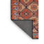 Tapis rouge Harvard Southwestern-171952202