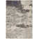 Westford Abstract Area Rug