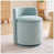 Light Blue est en rupture de stock