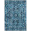 Tapis intérieur / extérieur Mexia avec envers antidérapant-1358902956