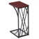 Aaran End Table