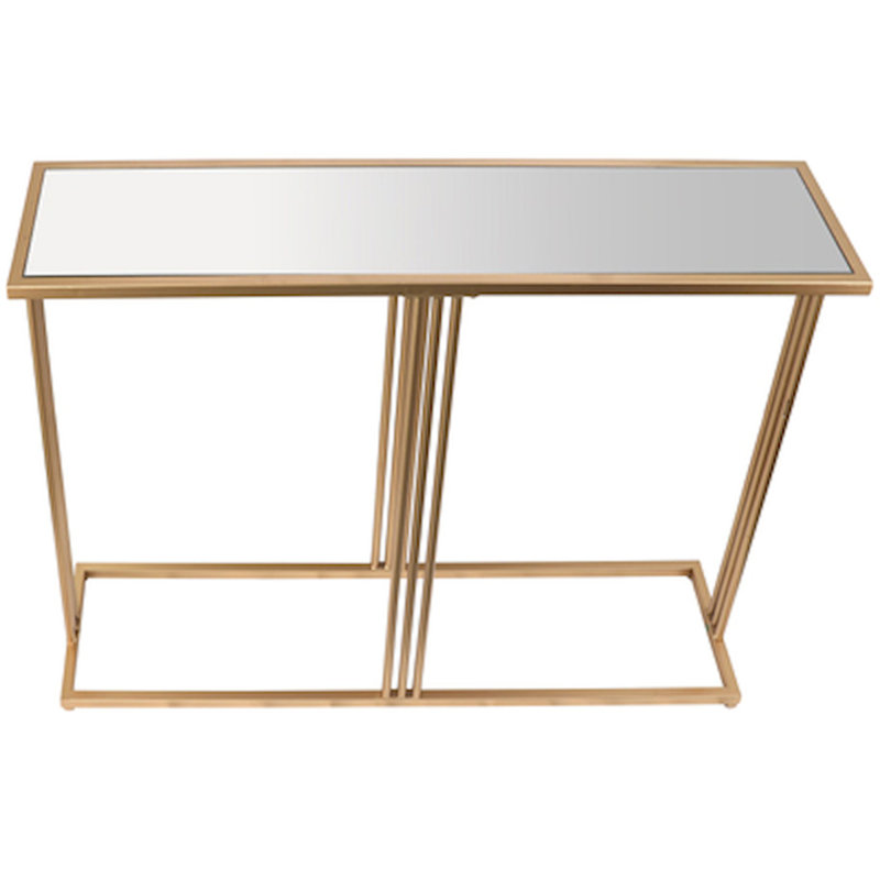 Maribel 47.25'' Console Table