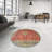 Karolina Oriental Indoor Rug-272539055