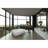 Chagall 72" x 38" Freestanding Air Bathtub-88773077