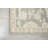 Carlie Viscose Oriental Indoor Rug-423522236