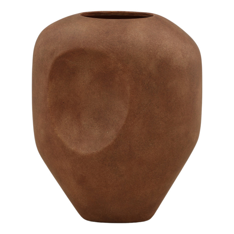 Downley Jar