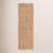 Asta Hand Loomed Jute/Sisal Area Rug-93799998