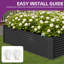 Metal Raised Garden Bed-1365065799-1365065794