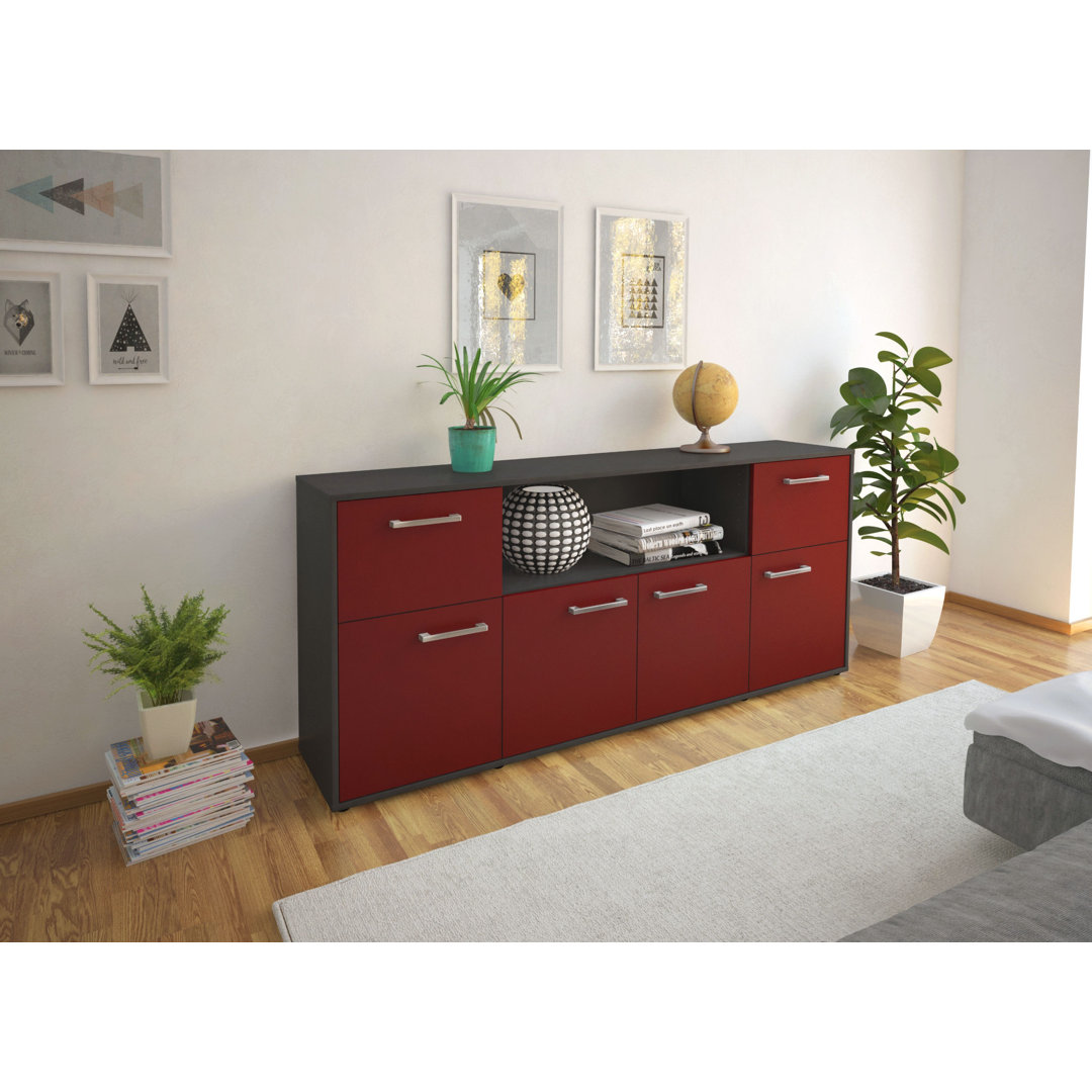 Sideboard Lianet 180 cm