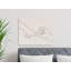 Wrapped Canvas Print Set-1788758722