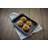 Judge, Essentials Enamel - Grill Tray