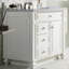 Bristol 36'' W Single Vanity-69260057-109842173-109842180