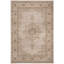 Oriental Area Rug-15827041