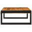Bathroom Shelf 65 X 50 X 23 Cm-1445953364
