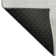 Premium Machine Washable Prisco Sky Rug