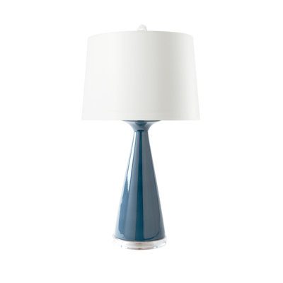 Evo Table Lamp