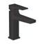 Hansgrohe Metropol Single-Hole Faucet 110 with Lever Handle and Drain Assembly, 1.2 GPM-50672909
