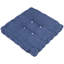 Tapis de chaise de bureau pour patio rond/carré en velours côtelé d’une épaisseur de 3 po-2131692860