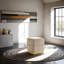 Tabouret d'appoint de style contemporain-418113073