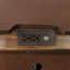 Table de chevet 3 tiroirs Goldene-1112044714