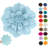 Floral Pillow Cover-1126891879-1126891890