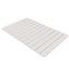 Tapis de bain Diatomite Stone, terre à diatomées à séchage rapide-139213328-94353380