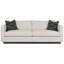 Grantley By Michael Weiss Sofa-1536683464-1536683033