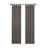 Barretti Sheer Curtain Pair-557222087-568546160
