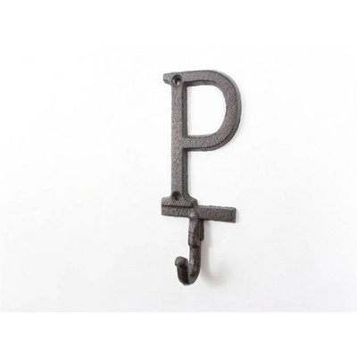 Bridget Wall Hook