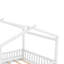 Lit Jerod House-84171688-125723368