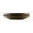 Pebble Creek 6" Melamine Appetizer Plate-41283742