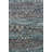 Illusion Striped Rug-70573341