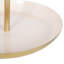 Miroir de maquillage Idria-1253277252
