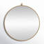 Miroir Cassie-1615230849-1616598548