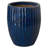 Hensler Handmade Ceramic Pot Planter-491913484-484240457