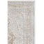 Tapis oriental Delmer Performance-1872578804