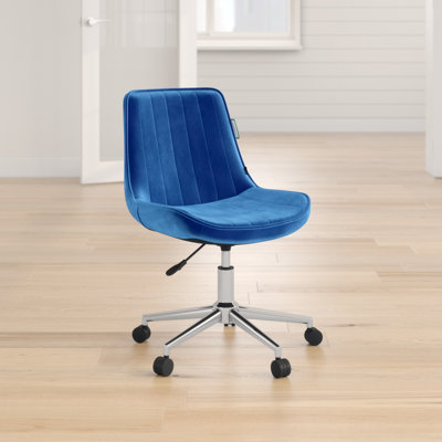 Blair Office Chair