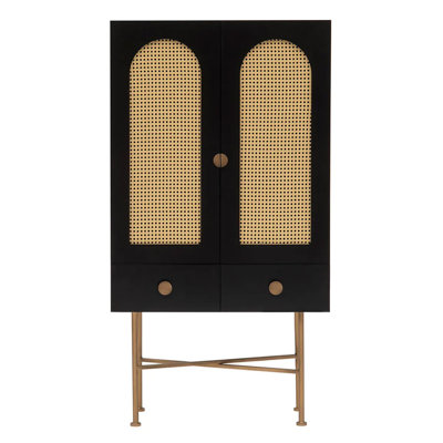 31.5'' Console Table