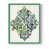 Cadre simple vert n'est pas disponible