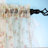 Bellana Sheer Curtain Pair-978460864