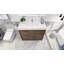 Ensemble de meuble-lavabo simple 48 po Tusculum-569481034-570155344
