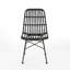 CHAISE SAWTELLE