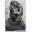 Figurines et sculptures Xea