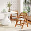 Chaise de salle à manger Idalia-1079993734